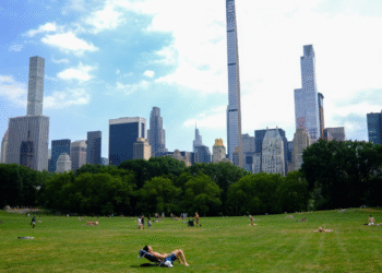 Roteiro de turismo nas cidades-sede da Copa: Nova York e Miami nos dias de folga