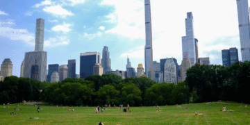 Roteiro de turismo nas cidades-sede da Copa: Nova York e Miami nos dias de folga