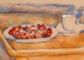 Obras de Renoir, Cézanne e Matisse são roubadas de museu italiano