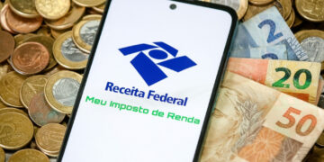 Imposto de Renda: Receita libera programa para preencher declaração