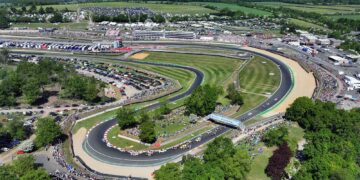 Circuitos esquecidos da F1: por que saíram do calendário