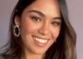 Brasileira morre afogada no México durante viagem com amigos