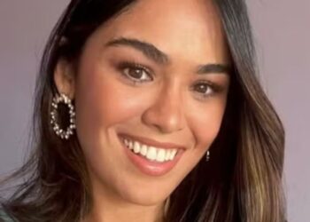 Brasileira morre afogada no México durante viagem com amigos