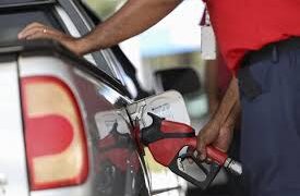 Guerra no Oriente Médio eleva preços e restringe oferta de combustíveis