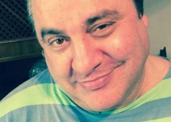 Gerson Brenner: como foi o crime que interrompeu a carreira do ator em 1998