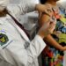 Campinas inicia vacinação contra Influenza neste sábado, 28 de março