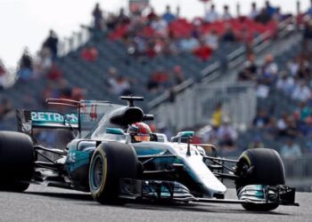 Quem são os maiores recordistas da F1: títulos, vitórias e poles