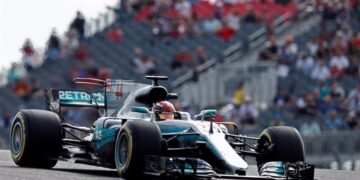 Quem são os maiores recordistas da F1: títulos, vitórias e poles