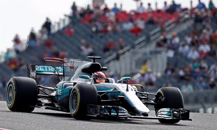 Quem são os maiores recordistas da F1: títulos, vitórias e poles