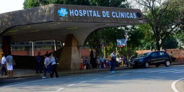 Esquema de “fura fila” para cirurgias bariátricas é descoberto no Hospital de Clínicas da Unicamp