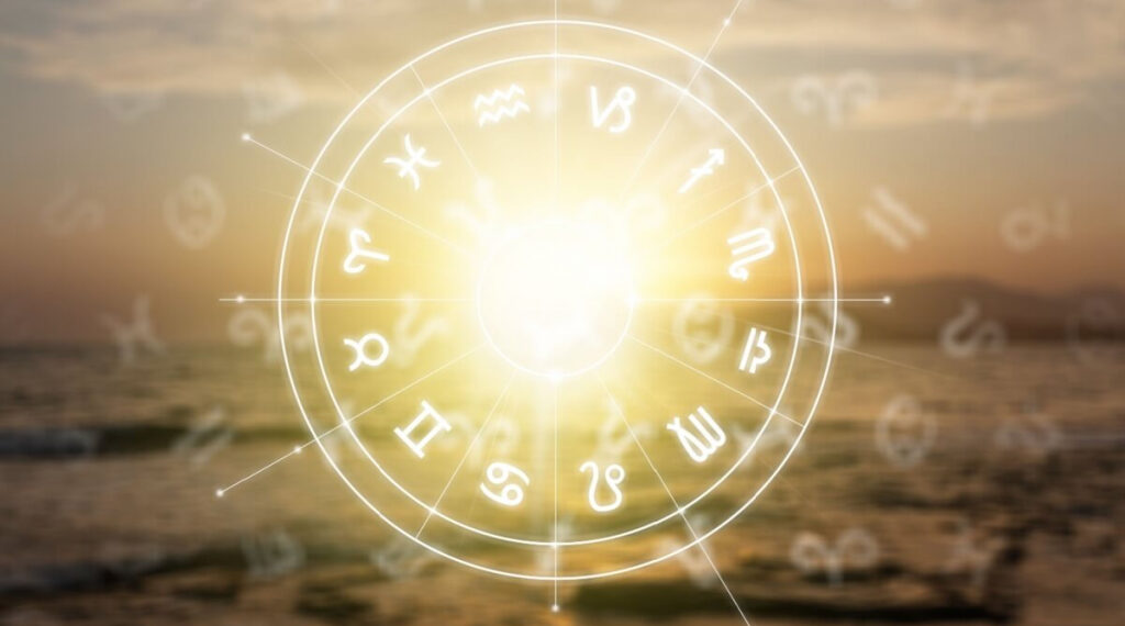 Horóscopo do dia: previsão para os 12 signos em 01/03/2026