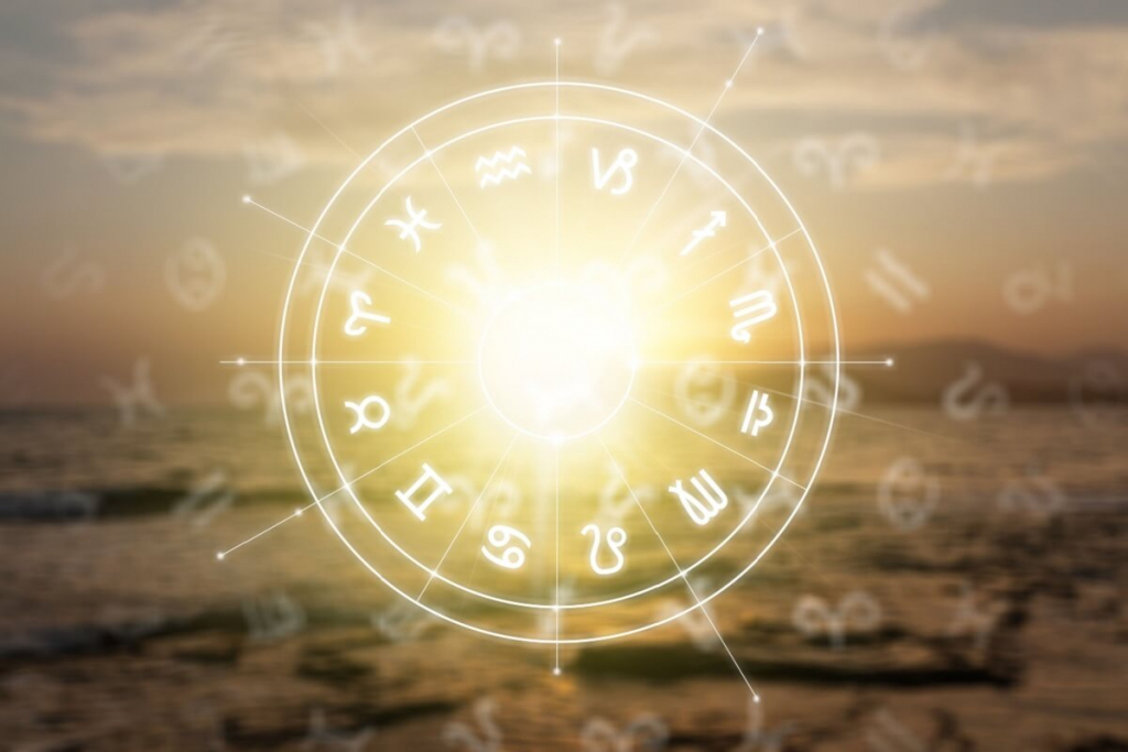 Horóscopo do dia: previsão para os 12 signos em 01/03/2026