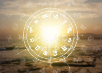 Horóscopo do dia: previsão para os 12 signos em 01/03/2026