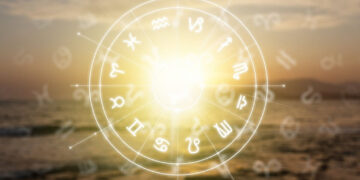 Horóscopo do dia: previsão para os 12 signos em 01/03/2026