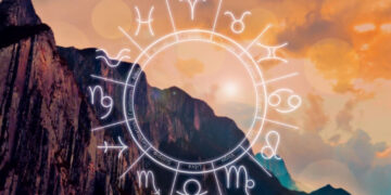 Horóscopo do dia: previsão para os 12 signos em 22/03/2026