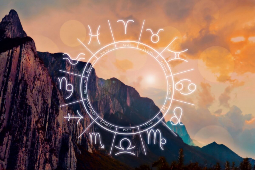 Horóscopo do dia: previsão para os 12 signos em 22/03/2026