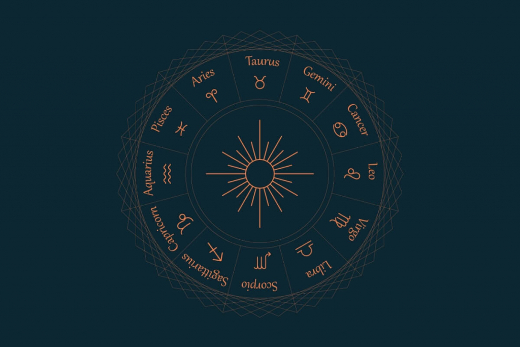 Horóscopo do dia: previsão para os 12 signos em 23/03/2026