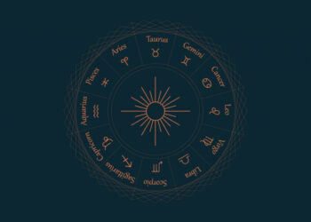 Horóscopo do dia: previsão para os 12 signos em 23/03/2026