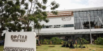 Bolsonaro apresenta melhora clínica, mas segue em UTI