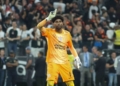 Hugo Souza é convocado por Ancelotti para substituir Alisson na seleção