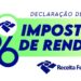 Mais de 1,1 milhão de contribuíntes devem declarar imposto de renda na região
