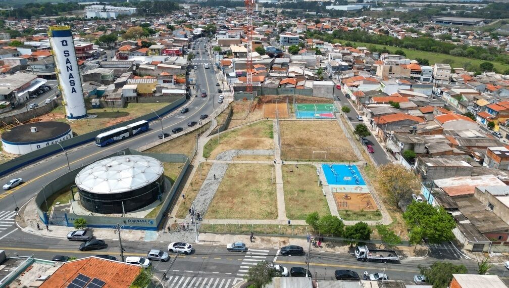 Início de obras do Trem Intercidades é antecipado para março