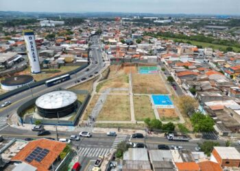 Início de obras do Trem Intercidades é antecipado para março
