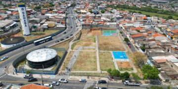 Início de obras do Trem Intercidades é antecipado para março