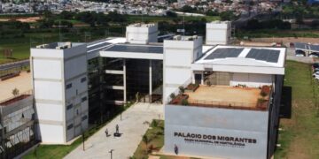 Prazo para pagar cota única e primeira parcela do IPTU 2026, com data prorrogada, terminará nesta sexta (20)