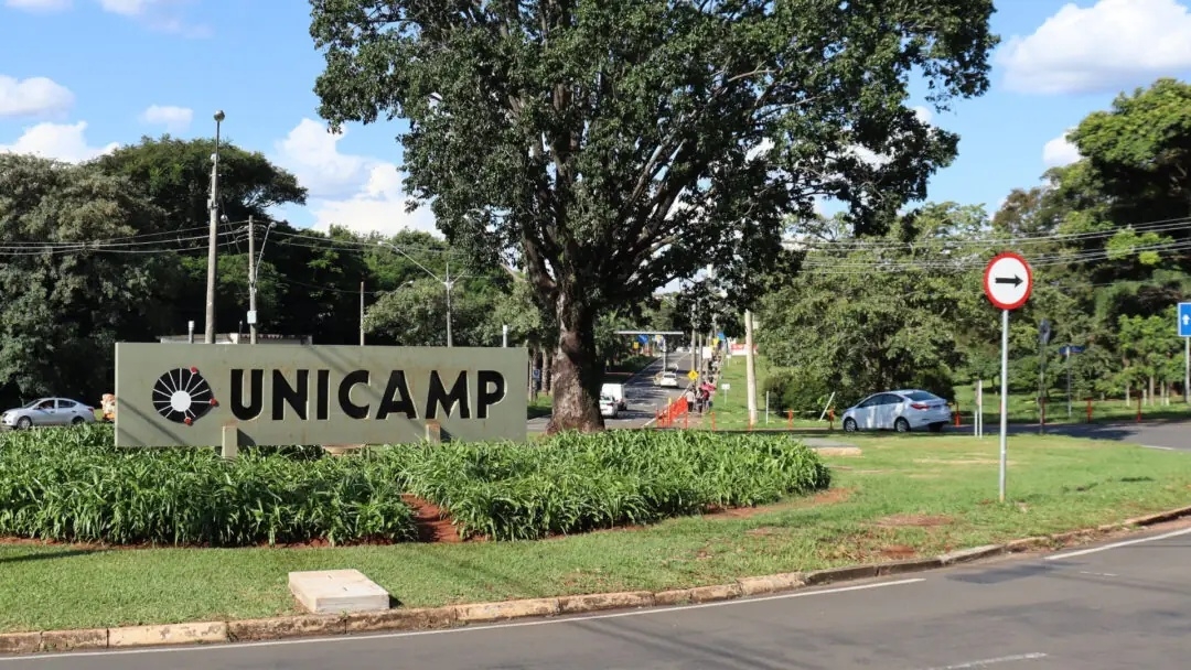 Polícia Federal prende suspeita de furto no Instituto de Biologia da Unicamp