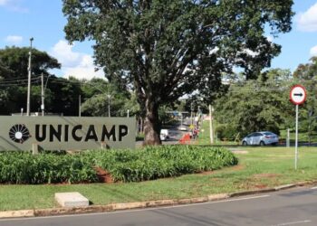 Polícia Federal prende suspeita de furto no Instituto de Biologia da Unicamp