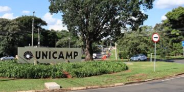 Polícia Federal prende suspeita de furto no Instituto de Biologia da Unicamp