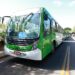Prefeitura de Campinas encaminha projeto à Câmara para prorrogar contrato do transporte público por até 3 anos