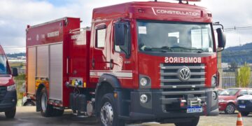 Mulher invade apartamento, tenta beijar adolescente e provoca incêndio em Campinas