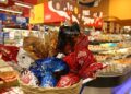 Procon Campinas realiza pesquisa de preços de produtos de Páscoa