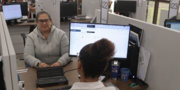 Após prorrogação, Hortolândia encerra campanha do Refis 2025 nesta terça-feira