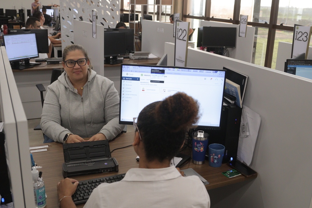 Após prorrogação, Hortolândia encerra campanha do Refis 2025 nesta terça-feira