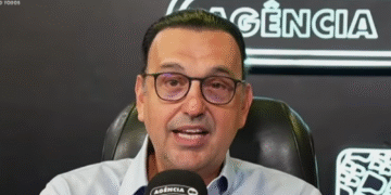 Lula deve perder chances de apoio do MDB após filiação de Ramuth, dizem aliados