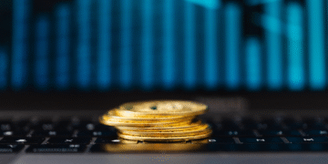 Tudo sobre como declarar contas globais em dólar e investimentos fora do Brasil no IR 2026