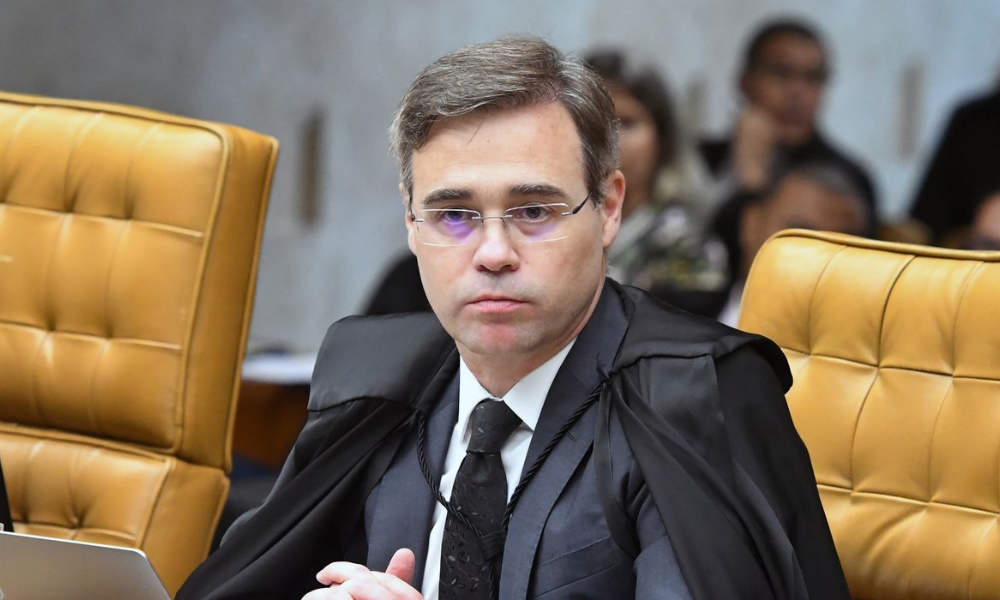 Mendonça permite que ex-presidente da Contag não compareça na CPMI do INSS