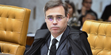 Mendonça permite que ex-presidente da Contag não compareça na CPMI do INSS