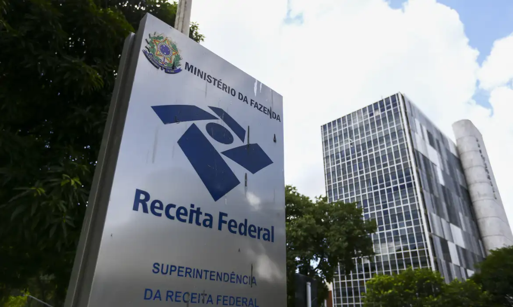 Imposto de Renda 2026: análise das regras de obrigatoriedade e projeções fiscais