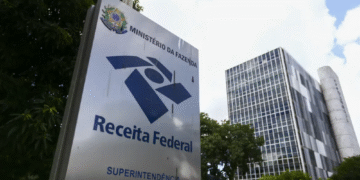 Imposto de Renda 2026: análise das regras de obrigatoriedade e projeções fiscais