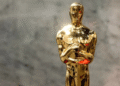Qual ator ganhou mais Oscars na história?