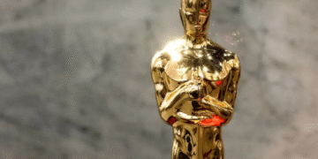 Qual ator ganhou mais Oscars na história?
