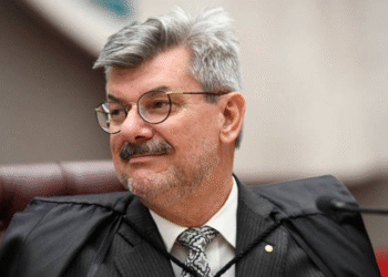 STJ prorroga sindicância sobre acusação contra ministro Marco Buzzi