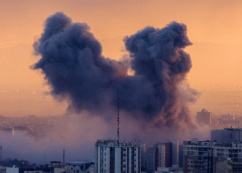 Casa Branca nega ameaça do Irã à Califórnia e critica reportagem da ABC News