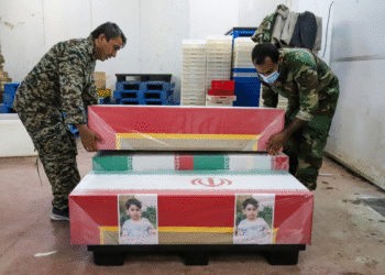 New York Times aponta EUA como responsável por bombardeio contra escola no Irã