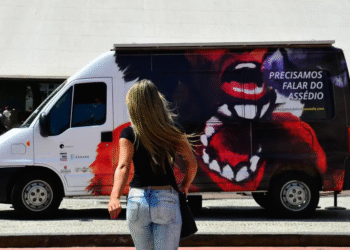 Saiba como reunir provas para denunciar assédio no trabalho