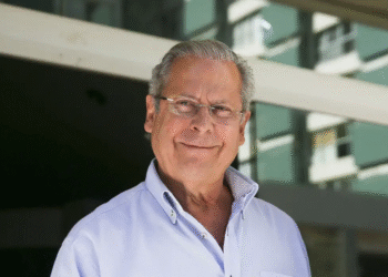 José Dirceu confirma pré-candidatura a deputado federal por SP